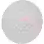 TFA Dostmann 60.2019.02 Quarz Wecker Weiß TFA Dostmann 60.2019.02 Quarz Wecker Weiß