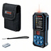 Bosch Professional GLM 50-27 C Laser-Entfernungsmesser Bluetooth, Stativadapter 6.3mm (1/4"), Dokumentations-App Messbereich