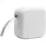 Brother P-touch CUBE Plus P710BT Beschriftungsgerät Geeignet für Schriftband: TZe 3.5 mm, 6 mm, 9 mm, 12 mm, 18 mm, 24mm Brother P-touch CUBE Plus P710BT Beschriftungsgerät Geeignet für Schriftband: TZe 3.5 mm, 6 mm, 9 mm, 12 mm, 18 mm, 24mm