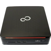 Fujitsu ESPRIMO Q920 Mini PC (generalüberholt) (sehr gut) Intel® Core™ i5 i5-4590T 8GB 512GB SSD Intel HD Graphics 4600 Windows® Fujitsu ESPRIMO Q920 Mini PC (generalüberholt) (sehr gut) Intel® Core™ i5 i5-4590T 8GB 512GB SSD Intel HD Graphics 4600 Windows®
