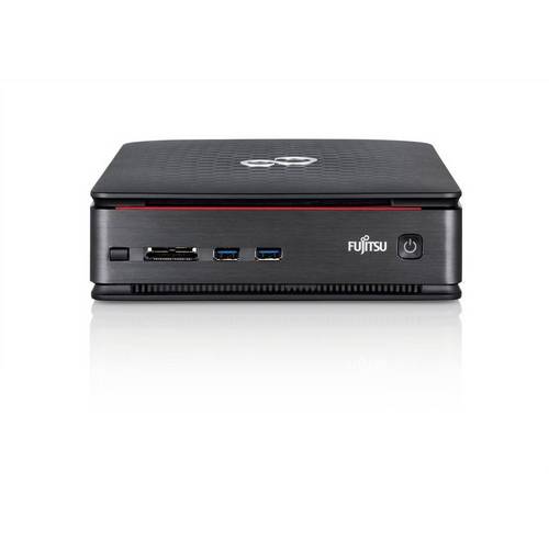 Fujitsu ESPRIMO Q920 Mini PC general berholt sehr Gut Intel Core fujitsu-esprimo-q920-mini-pc-general-berholt-sehr-gut-intel-core