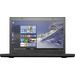 Lenovo ThinkPad T460 Notebook (generalüberholt) (sehr gut) 35.6 cm (14 Zoll) Intel® Core™ i5 i5-6200U 8