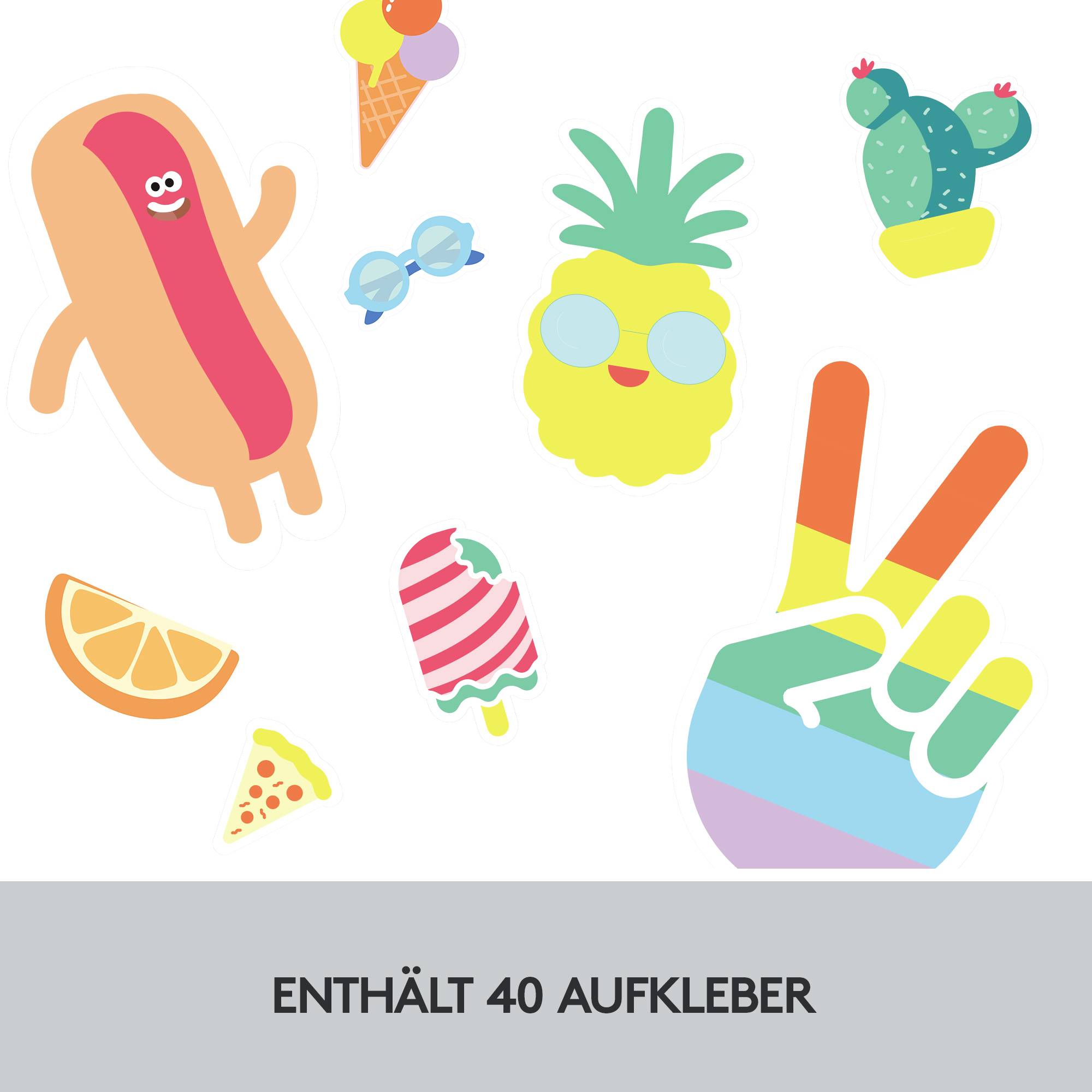 Logitech Keys-To-Go Tablet-Tastatur Passend für Marke (Tablet): Apple iPad, iPhone, Apple TV Apple iOS®