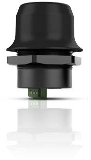 Anybus AWB1000 Wireless Bolt IoT Wireless Bolt™ 1 St.