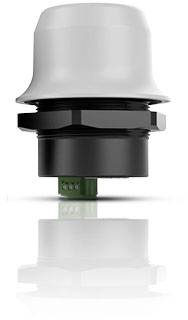 Anybus AWB1001 Wireless Bolt IoT Wireless Bolt™ 1 St.