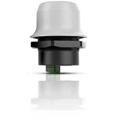Anybus AWB1001 Wireless Bolt IoT Wireless Bolt™ 1St. Anybus AWB1001 Wireless Bolt IoT Wireless Bolt™ 1St.