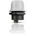 Anybus AWB1001 Wireless Bolt IoT Wireless Bolt™ 1St. Anybus AWB1001 Wireless Bolt IoT Wireless Bolt™ 1St.