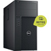 Dell Precision 3620 v5 Midi-Tower PC (generalüberholt) (sehr gut) Intel® Xeon® X E3-1240-V5 32GB 256GB SSD Windows® 10 Pro