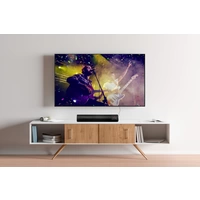 Music Man BT-X54 Soundbar, Mobiler Lautsprecher Schwarz Bluetooth®, USB Music Man BT-X54 Soundbar, Mobiler Lautsprecher Schwarz Bluetooth®, USB