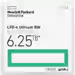 HP C7976A LTO Band 6.25 TB HP C7976A LTO Band 6.25 TB