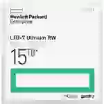 HP C7977A LTO Band 15 TB HP C7977A LTO Band 15 TB