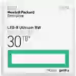 HP Q2078A LTO Band 30 TB HP Q2078A LTO Band 30 TB