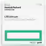 HP C7978A Reinigungsband HP C7978A Reinigungsband