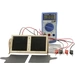 Sol Expert 86500 Solarexperimentierkasten Sol Expert 86500 Solarexperimentierkasten