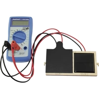 Sol Expert 86500 Solarexperimentierkasten Sol Expert 86500 Solarexperimentierkasten