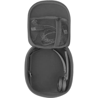 EPOS IMPACT SDW 5011 On Ear Headset DECT Mono Schwarz Noise Cancelling Telefon EPOS IMPACT SDW 5011 On Ear Headset DECT Mono Schwarz Noise Cancelling Telefon