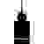 EPOS IMPACT D 10 USB ML Telefon On Ear Headset DECT Mono Schwarz Noise Cancelling Mikrofon-Stummschaltung