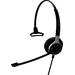 EPOS IMPACT SC 662 On Ear Headset kabelgebunden Stereo Schwarz Noise Cancelling Mikrofon-Stummschaltung Telefon EPOS IMPACT SC 662 On Ear Headset kabelgebunden Stereo Schwarz Noise Cancelling Mikrofon-Stummschaltung Telefon