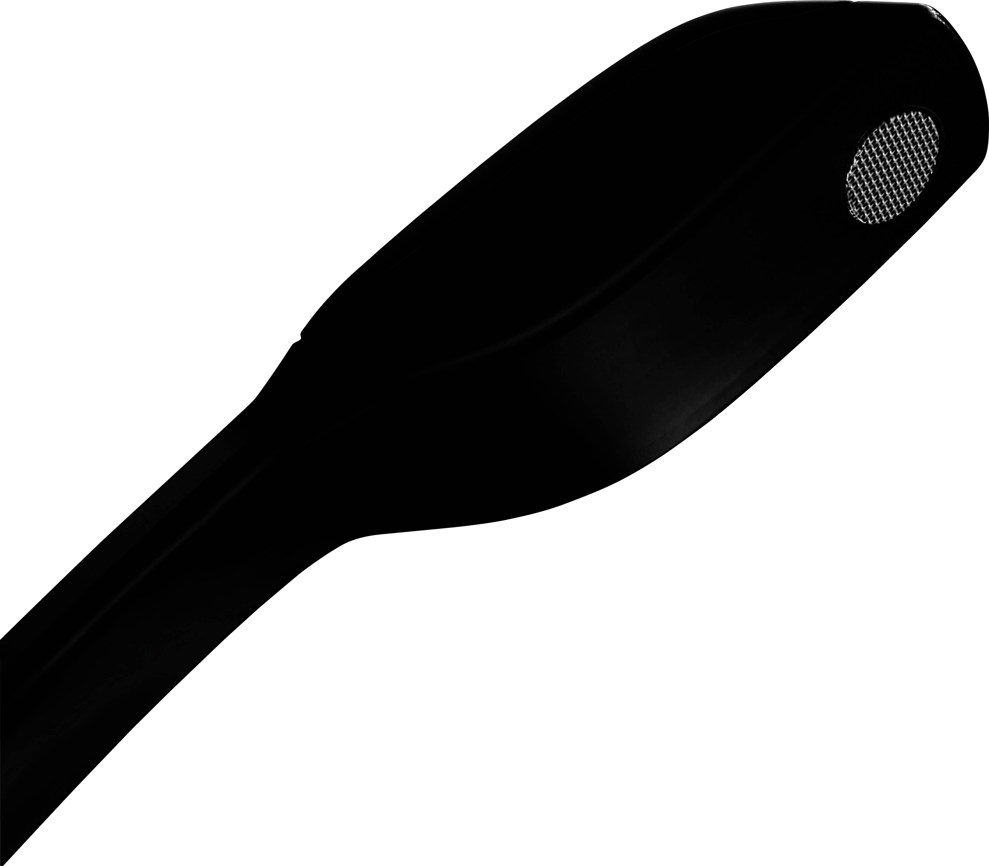 EPOS IMPACT SC 230 Telefon On Ear Headset kabelgebunden Mono Schwarz Noise Cancelling Mikrofon-Stummschaltung