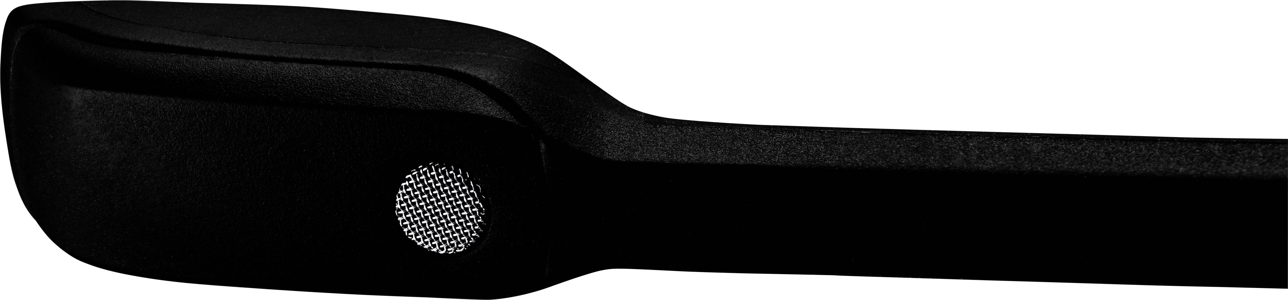 EPOS IMPACT SC 230 USB MS II On Ear Headset kabelgebunden Mono Schwarz Noise Cancelling Lautstärkeregelung