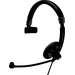 EPOS SC 45 USB MS On Ear Headset kabelgebunden Mono Schwarz Noise Cancelling Lautstärkeregelung, Mikrofon-Stummschaltung Telefon EPOS SC 45 USB MS On Ear Headset kabelgebunden Mono Schwarz Noise Cancelling Lautstärkeregelung, Mikrofon-Stummschaltung Telefon