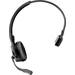 EPOS IMPACT SDW 5031 On Ear Headset DECT, kabelgebunden Mono Schwarz Noise Cancelling Telefon EPOS IMPACT SDW 5031 On Ear Headset DECT, kabelgebunden Mono Schwarz Noise Cancelling Telefon