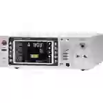 GW Instek GPT-15001 AC Sicherheitsanalysator GW Instek GPT-15001 AC Sicherheitsanalysator