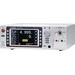GW Instek GPT-15001 AC Sicherheitsanalysator GW Instek GPT-15001 AC Sicherheitsanalysator