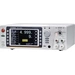 GW Instek GPT-15004 AC/DC/IR/GB Sicherheitsanalysator GW Instek GPT-15004 AC/DC/IR/GB Sicherheitsanalysator