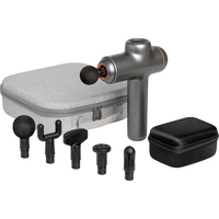 Sharper Image Massagepistole Sharper Image Massagepistole