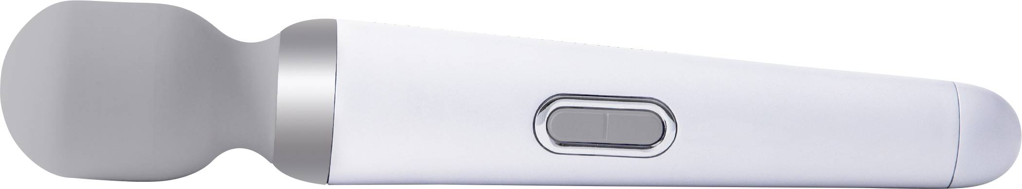 Sharper Image Massagegerät