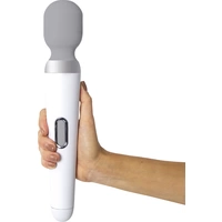 Sharper Image Massagegerät Sharper Image Massagegerät