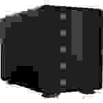 ICY BOX 60640 8.9 cm (3.5 Zoll) Festplattengehäuse 3.5 Zoll USB 3.2 Gen 2