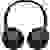 Panasonic RB-HF520BE-K Over Ear Kopfhörer Bluetooth® Schwarz