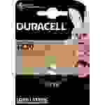 Duracell Knopfzelle CR 1220 3V 1 St. 35 mAh Lithium DL1220