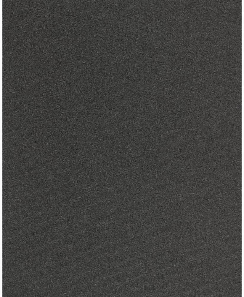 PFERD TOOLS BG BL 230x280A 120 45098030 Schleifpapier Körnung (num) 120 (L x B) 280mm x 230mm 10St.
