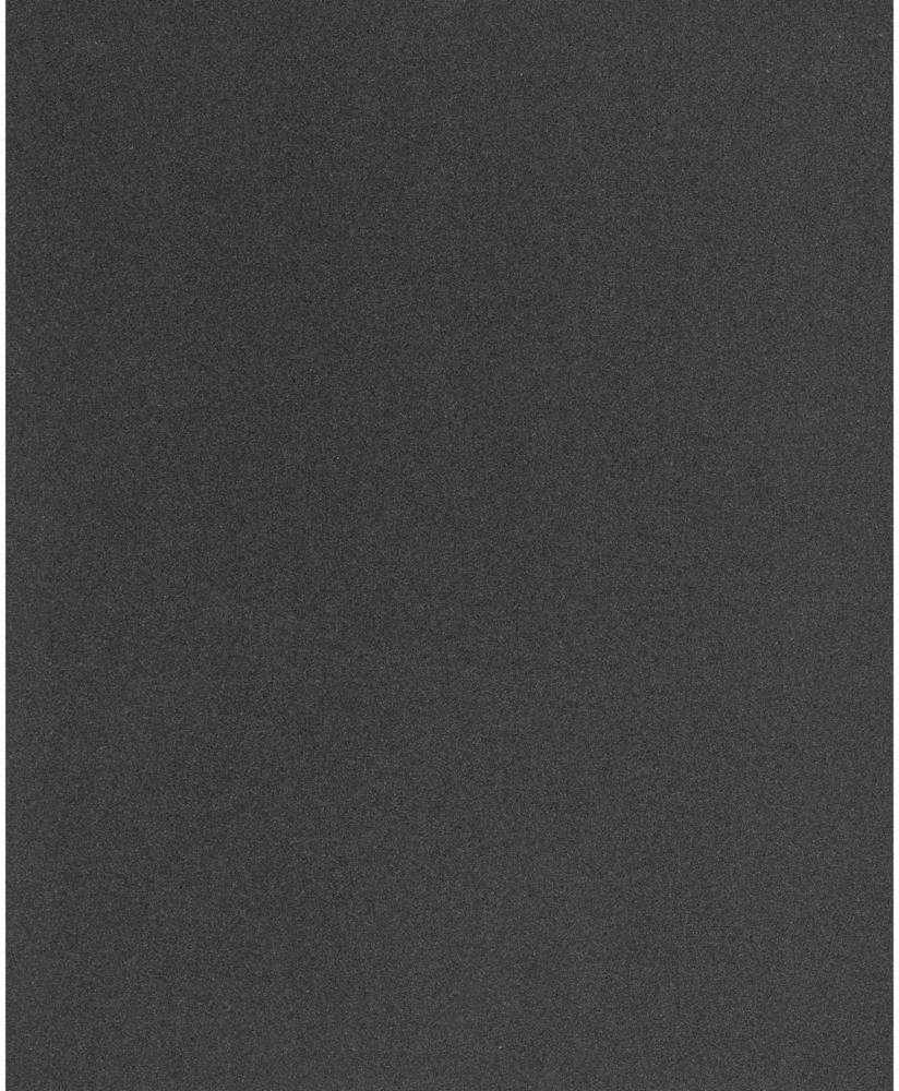 PFERD BG BL 230x280 A 180 45098031 Schleifpapier Körnung (num) 180 (L x B) 280 mm x 230 mm 10 St.