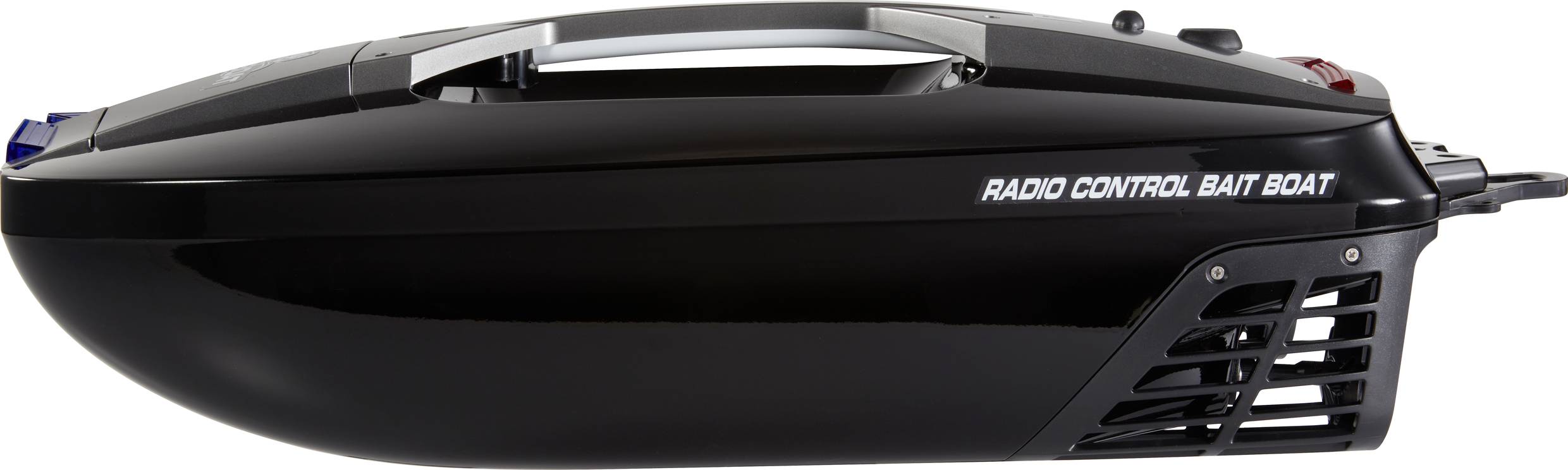 Reely RY-BT550 RC Futter-, Köderboot RtR 560 mm