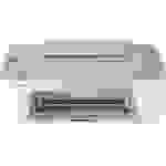 Canon PIXMA TS3451 Multifunktionsdrucker A4 Drucker, Scanner, Kopierer Duplex, WLAN, USB