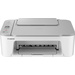 Canon PIXMA TS3451 Multifunktionsdrucker A4 Drucker, Scanner, Kopierer Duplex, WLAN, USB