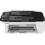 Canon PIXMA TS3452 Multifunktionsdrucker A4 Drucker, Scanner, Kopierer Duplex, WLAN, USB