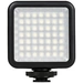 DÖRR VL-49 LED Videoleuchte Anzahl LEDs=49 DÖRR VL-49 LED Videoleuchte Anzahl LEDs=49