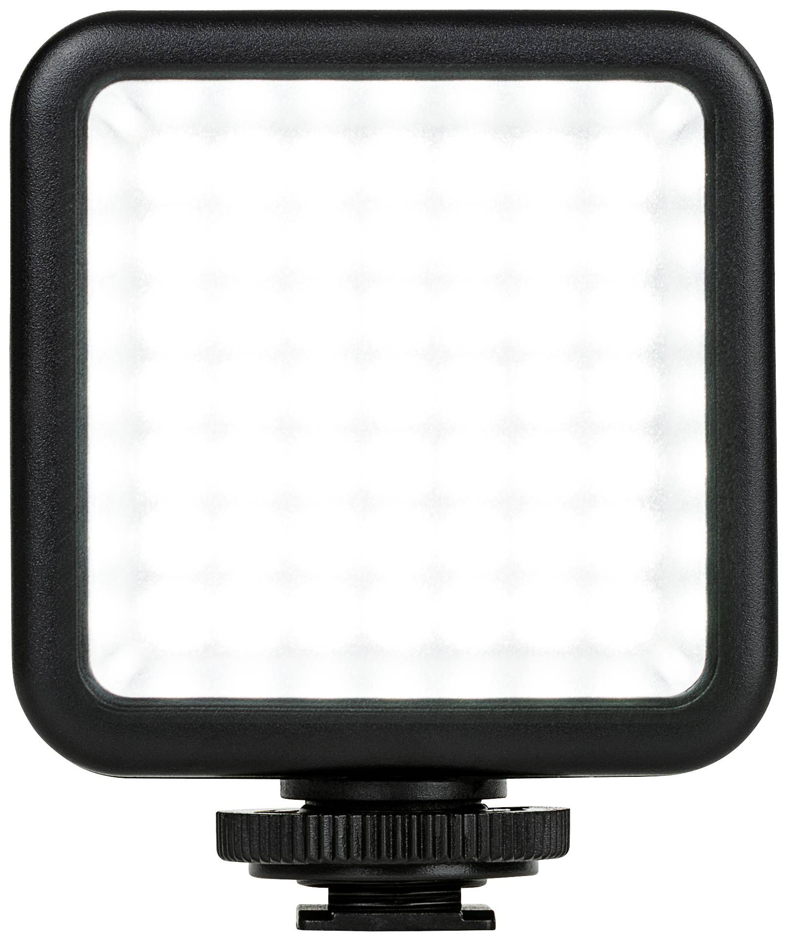 DÖRR VL-49 LED Videoleuchte Anzahl LEDs=49