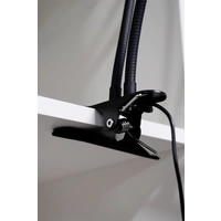 DÖRR SLR-16 Bi-Color LED Ringleuchte Anzahl LEDs=64 DÖRR SLR-16 Bi-Color LED Ringleuchte Anzahl LEDs=64