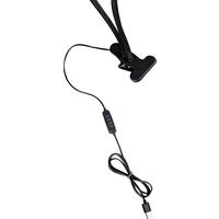 DÖRR SLR-16 Bi-Color LED Ringleuchte Anzahl LEDs=64 DÖRR SLR-16 Bi-Color LED Ringleuchte Anzahl LEDs=64