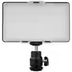 DÖRR BVL-152 LED Videoleuchte Anzahl LEDs=152 DÖRR BVL-152 LED Videoleuchte Anzahl LEDs=152