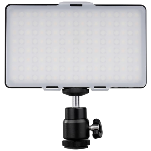 DÖRR BVL-152 LED Videoleuchte Anzahl LEDs=152 DÖRR BVL-152 LED Videoleuchte Anzahl LEDs=152