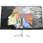 HP U28 LED-Monitor EEK F (A - G) 71.1cm (28 Zoll) 3840 x 2160 Pixel 16:9 4 ms HDMI®, USB-C®, DisplayPort, USB 3.2 Gen 1 (USB 3.0)