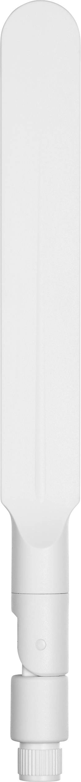 Alcatel Mobile HH40V Router 2.4 GHz 150 MBit/s