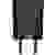 Ansmann HomeCharger HC105 USB-Ladegerät 5 W Steckdose Ausgangsstrom (max.) 1000 mA Anzahl Ausgänge